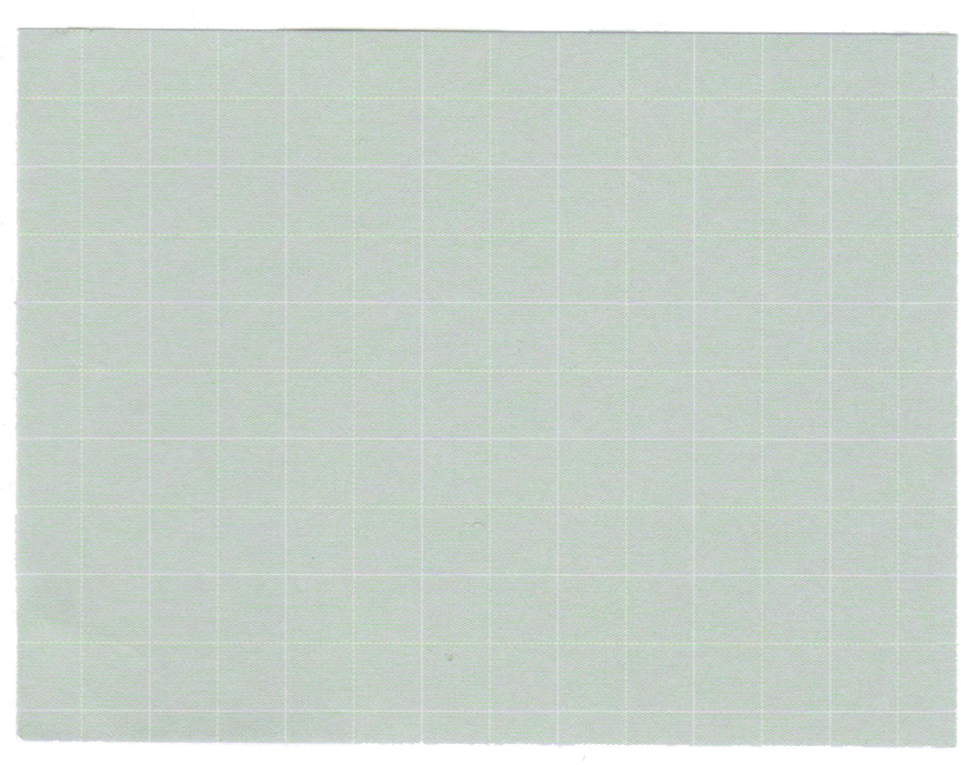 Sticky Note Paper Background 